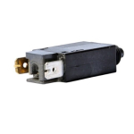 Merrill MPS1140G Heavy Duty Control Switch Thermal Reset