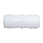 Merrill NCP125 1-1/4" Insert x 1-1/4" Insert Nylon Coupling