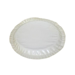 Merrill PFB12 12" Plastic Float Air Volume Control, Bulk