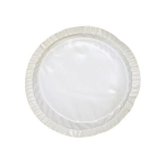 Merrill PFB12 12" Plastic Float Air Volume Control, Bulk