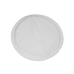 Merrill PFB16 16" Plastic Float Air Volume Control, Bulk