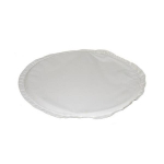 Merrill PFB20 20" Plastic Float Air Volume Control, Bulk