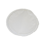 Merrill PFB20 20" Plastic Float Air Volume Control, Bulk