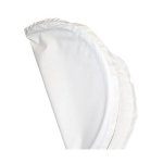 Merrill PFB24 24" Plastic Float Air Volume Control, Bulk