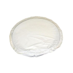 Merrill PFB30 30" Plastic Float Air Volume Control, Bulk