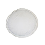 Merrill PFB30 30" Plastic Float Air Volume Control, Bulk