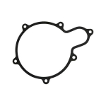 Merrill WCB600PG WCB Series 6" Watertight Well Cap Paper Gasket
