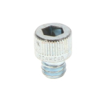 Merrill Y-7 Y1 & Y2 Series 1/4" x 1/4" Socket Head Cap Screw