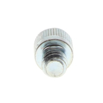 Merrill Y-7 Y1 & Y2 Series 1/4" x 1/4" Socket Head Cap Screw