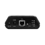 Monnit MNG2-9-CME-CCE-2Y ALTA 900 MHz IoT Gateway, 2 Yr Data Plan Required (not included)