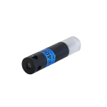 MRU Instruments 11190 Sensor for Refrigerants "RF400" (CFC, HFCS, HFO)