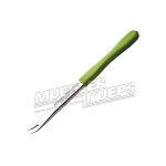 Mueller Kueps 277 015 5-piece Clip Lifter Set