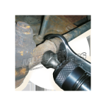 Mueller Kueps EQ-290 206 Vibro ImpactSystem