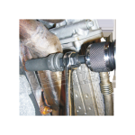 Mueller Kueps EQ-290 206 Vibro ImpactSystem