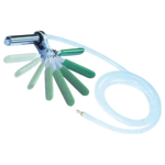 Mueller Kueps 458 710/V2 Brake Line Wrench Long, 10 mm