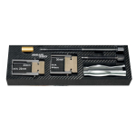 Mueller Kueps 650 350 Universal Micro Puller Kit