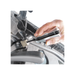 Mueller Kueps 650 350 Universal Micro Puller Kit