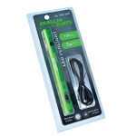 Mueller Kueps 904 980-10 LED Penlight 10 Pack