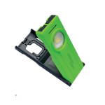 Mueller Kueps 904 985-10 LED Worklight 10 Pack