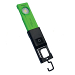 Mueller Kueps 904 985-10 LED Worklight 10 Pack