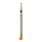 Nedo F180113-185 Telescopic Measuring Stick, Designed to Measure Inside Dimensions, 15" - 39"