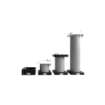 PCE Instruments BIA600BT-SY-10-700 Closing Force Measuring Device for Rail Vehicle Doors, Sliding Steps