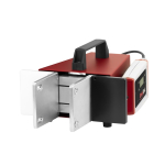 PCE Instruments BIA600-SY-10-700 Closing Force Measurement System for Rail Vehicle Doors