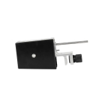 PCE Instruments FM205-WI-SY-10-150/65 Closing Force Transducer for Automatic Window Regulators, 65 N/mm