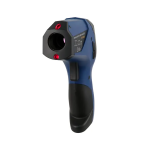 Temperature PCE Instruments PCE-895 Digital Infrared Thermometer, USB Interface, -58 to 2912F