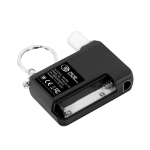 PCE Instruments PCE-ALC 30 Breathalyzer with Compact Design