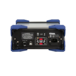 PCE Instruments PCE-BDM 20 Digital Multimeter for Stationary Workplace