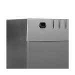 PCE Instruments PCE-CIC 11-LED Color Viewing Box for Comparing Colours