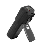 PCE Instruments PCE-CLT 20-ICA Cable Fault Meter for Copper and Aluminum Cables incl. ISO Calibration Certificate