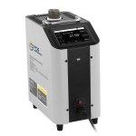 PCE Instruments PCE-DBC 650 Simulator for Temperature Sensors to High Accuracy