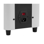 PCE Instruments PCE-DBC 650 Simulator for Temperature Sensors to High Accuracy