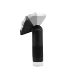 PCE Instruments PCE-DHM 5 Microscope for Image and Video Recording Functions, Not Included Micro SD Memory Card