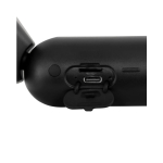 PCE Instruments PCE-DHM 5 Microscope for Image and Video Recording Functions, Not Included Micro SD Memory Card