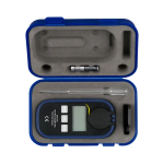 PCE Instruments PCE-DRU 1 Digital Urea/Adblue Refractometer, 0 to 51 % Urea