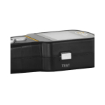 PCE Instruments PCE-DSX 100 Tachometer with Coarse and Fine Adjustment