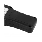 PCE Instruments PCE-DSX 100 Tachometer with Coarse and Fine Adjustment