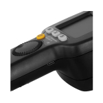 PCE Instruments PCE-DSX 10 Tachometer with 9 Powerful LEDs