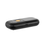 PCE Instruments PCE-EMF 20 Magnetometer for Measures Electric and Magnetic Fields Simultaneously