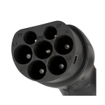 PCE Instruments PCE-EVSE-KIT2 Robust Installation Tester with Large 3.5" TFT Colour LCD Display