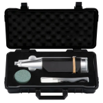 PCE Instruments PCE-HT 224E Hardness Material Tester, 10 to 60 N