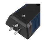 PCE Instruments PCE-HVAC 2-ICA Multifunction Air Flow Meter incl. ISO Calibration Certificate