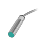 PCE Instruments PCE-LES 400-ICA Tachometer with Light Source 20 LEDs incl. ISO Calibration Certificate