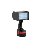 PCE Instruments PCE-LES 500 Tachometer with Trigger Input