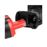 PCE Instruments PCE-LES 500 Tachometer with Trigger Input