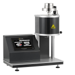 PCE Instruments PCE-MFI 400 Material Flow Index Tester