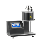 PCE Instruments PCE-MFI 400 Material Flow Index Tester